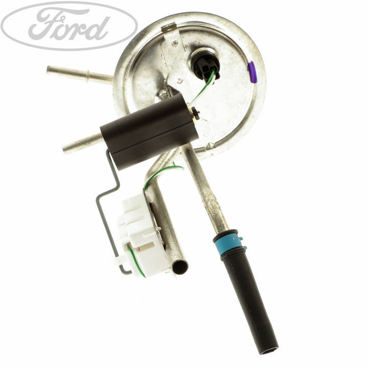 FUEL TANK SENDER