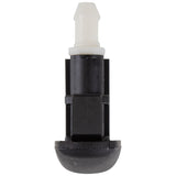 KUGA WINDSCREEN WASHER JET KIT LESS HEATED WASHER JET