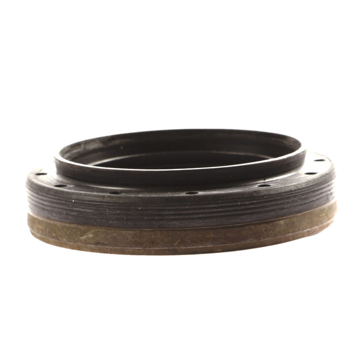 MANUAL TRANSMISSION DIFF OIL SEAL