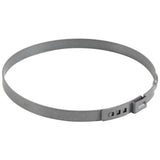 2.0 DURATEC-ST 1.6 DURATORQ LARGE BOOT CLAMP 2004-2012