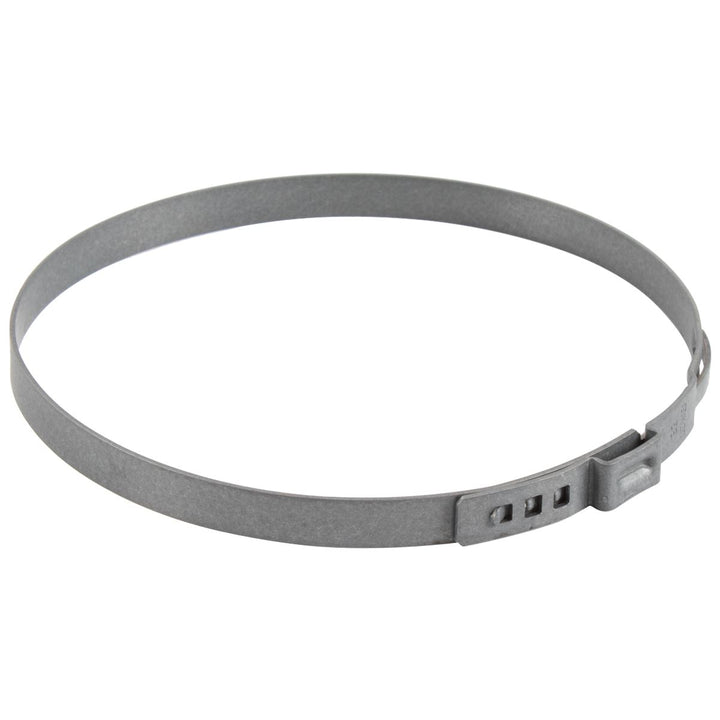 2.0 DURATEC-ST 1.6 DURATORQ LARGE BOOT CLAMP 2004-2012