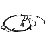 KUGA REAR PARKING SENSOR WIRE LESS BLIND SPOT INFO