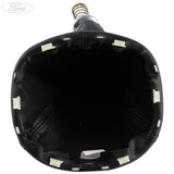 GEAR RANGER 6-SPEED MANUAL GEAR SELECTOR GAITER 14-15