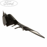 MONDEO S-MAX O/S FRONT BODY AIR DEFLECTOR PANEL