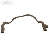 GASKET