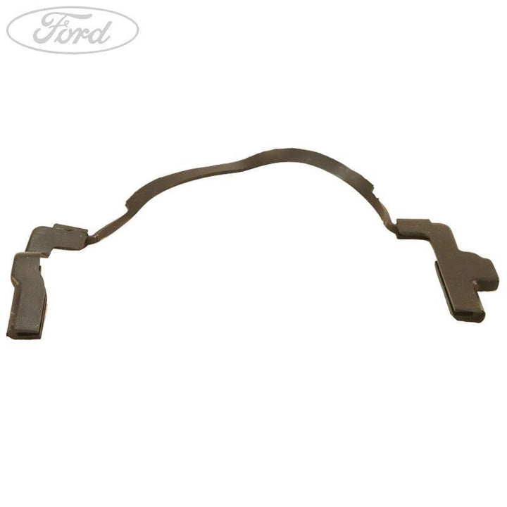 GASKET