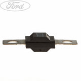 FOCUS TRANSIT FIESTA KUGA CIRCUIT BREAKER