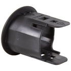 RANGER REAR PARKING SENSOR STEEL PAINTED BRACKET 2011-2015