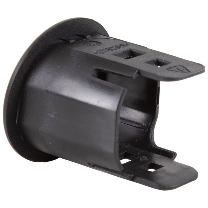 RANGER REAR PARKING SENSOR STEEL PAINTED BRACKET 2011-2015