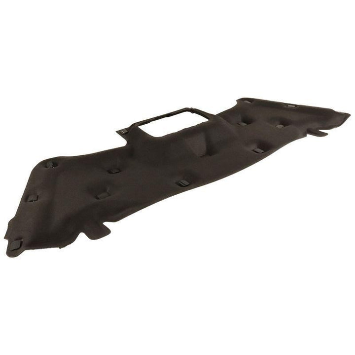 HOOD INSULATOR
