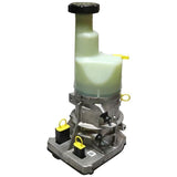 1.6 TDCI ECOBOOST 2.0 TDCI POWER STEERING PUMP 2011-2014