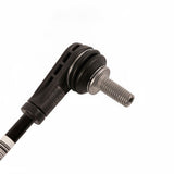 Ranger N/S Front Anti Roll Bar Link 2011-2019