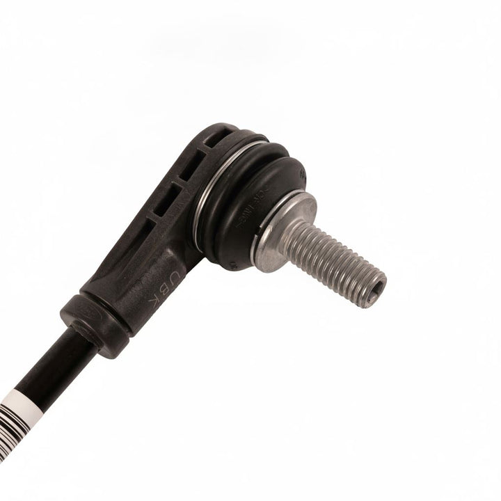 Ranger N/S Front Anti Roll Bar Link 2011-2019