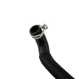 Transit 2.0 EcoBlue Lower Expansion  Tank Hose 2016-2019