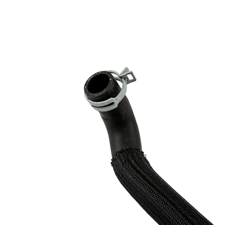 Transit 2.0 EcoBlue Lower Expansion  Tank Hose 2016-2019