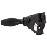 COLUMN SWITCH INDICATOR STALK