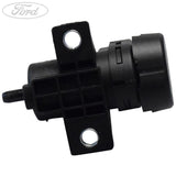 MONDEO S-MAX GALAXY 2.2 DURATORQ TDCI EGR VACUUM CTRL VALVE