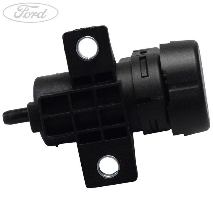 MONDEO S-MAX GALAXY 2.2 DURATORQ TDCI EGR VACUUM CTRL VALVE