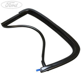 EVEREST ENDEAVOUR REAR O/S DOOR QUARTER WINDOW SEAL 03-07