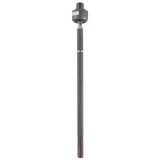 TRANSIT TRANSIT TIE TRACK ROD