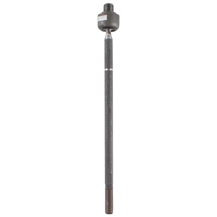 TRANSIT TRANSIT TIE TRACK ROD