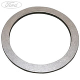 DIFFERENTIAL DRIVING GR BRG SHIM