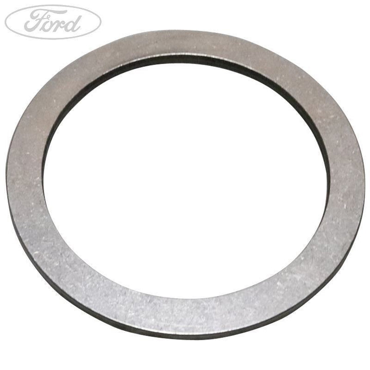 DIFFERENTIAL DRIVING GR BRG SHIM