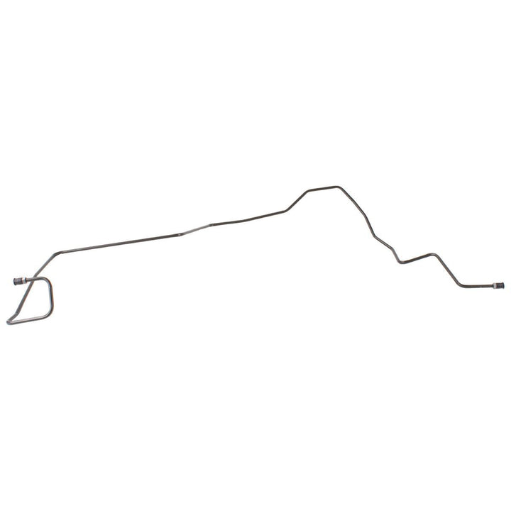 TRANSIT FRONT BRAKE PIPE FROM MASTER CYLINDER 11-13 FWD