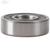 GEARBOX INPUT SHAFT PILOT BEARING