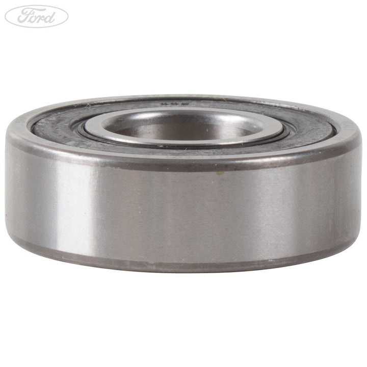 GEARBOX INPUT SHAFT PILOT BEARING