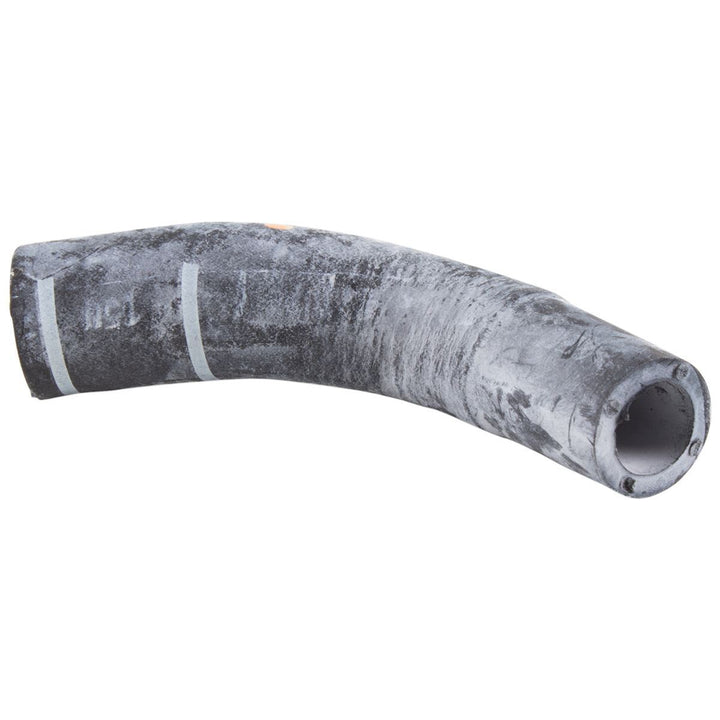 TURBO OIL RETURN PIPE