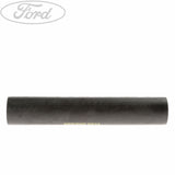 FIESTA ZETEC DURATORQ DURATEC FUEL FILLER PIPE HOSE