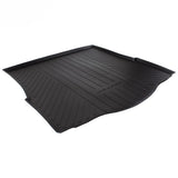 MONDEO FROM 09/2014 BOOT LINER
