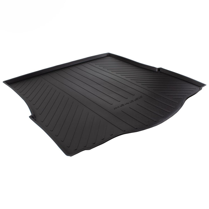 MONDEO FROM 09/2014 BOOT LINER