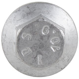 FRONT DOORS, HINGES & WEATHERSTRIPS SCREW PACK OF 5