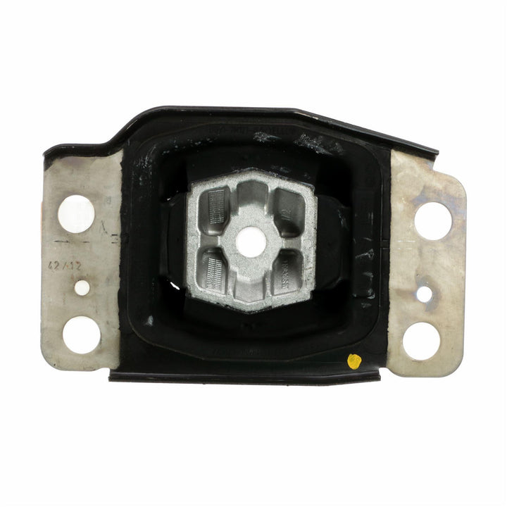 TRANSMISSION GEARBOX MOUNT HOUSING