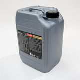 MOTORCRAFT A5 ENGINE OIL SYNTHETIC 5W30 20 LITRE