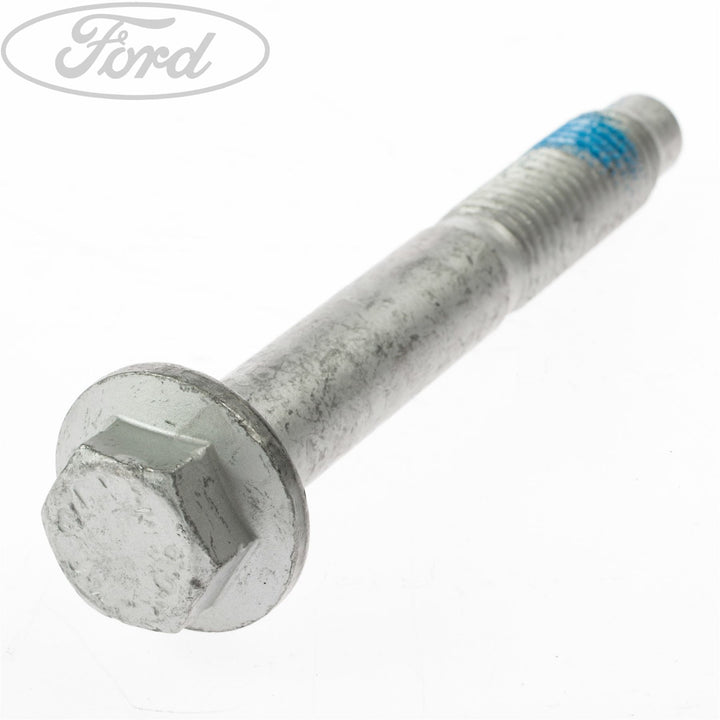 FRONT SUSP.ARMS/STABILIZER/X-MEMBER BOLT PACK OF 5
