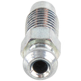 BRAKE CALIPER BLEED SCREW