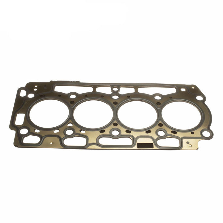ENGINE CYLINDER HEAD GASKET