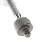 C-MAX FOCUS KUGA SPINDLE CONNECTING ROD