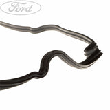 VALVE ROCKER ARM COVER GASKET