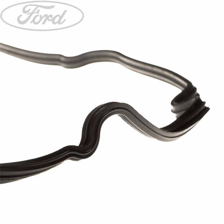 VALVE ROCKER ARM COVER GASKET