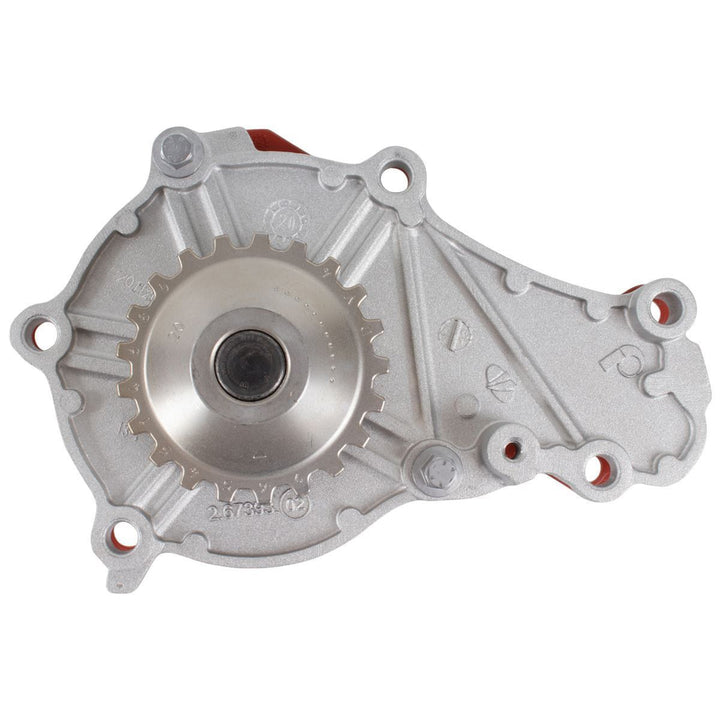 FIESTA DURATORQ WATER PUMP REPAIR KIT 2010-2012