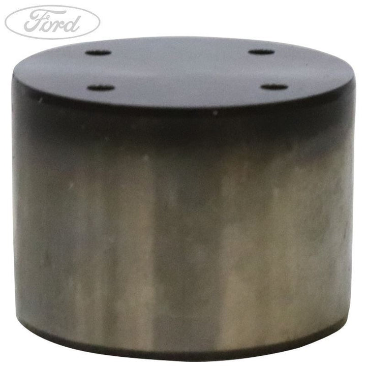 GTDI ECOBOOST PETROL FUEL INJECTOR PUMP TAPPET SLEEVE
