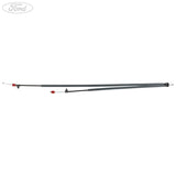 CONTROL CABLE