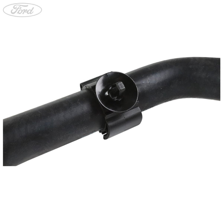 RANGER DURATORQ TDCI OIL COOLER HOSE 2011-
