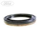 Kuga Transfer Drive Case O/S RH Outer Shaft Seal 2008-2012