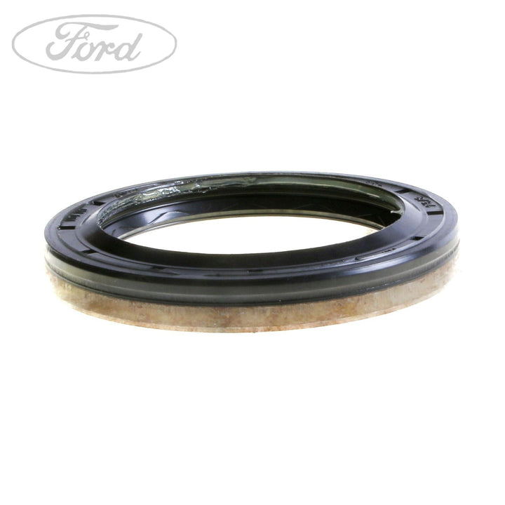 Kuga Transfer Drive Case O/S RH Outer Shaft Seal 2008-2012