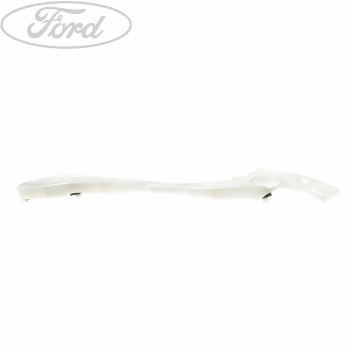 FOCUS REAR BUMPER MOUNTING BRACKET
